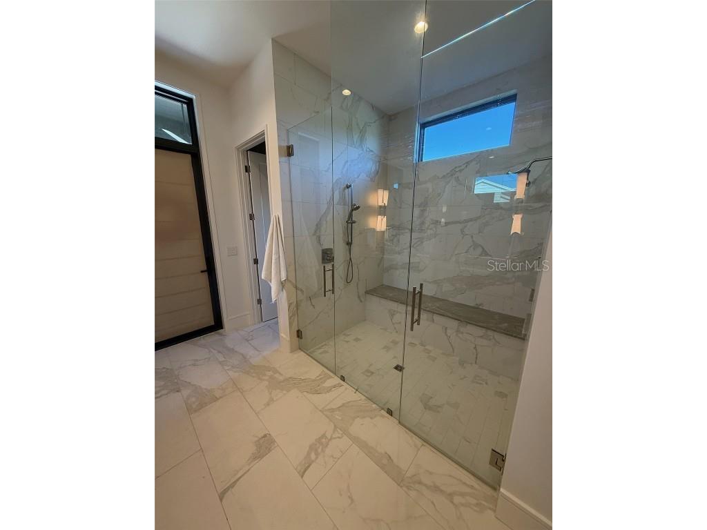 6208 Donegal Drive Orlando FL 32819 O6366095 image20