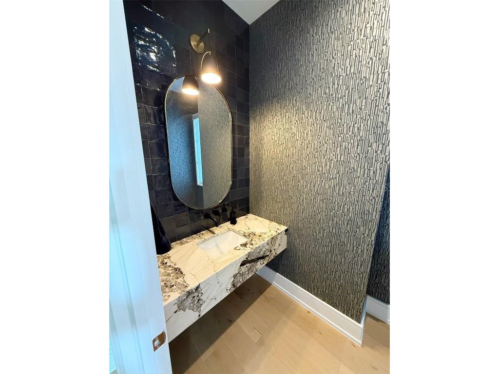 6208 Donegal Drive Orlando FL 32819 O6366095 image21