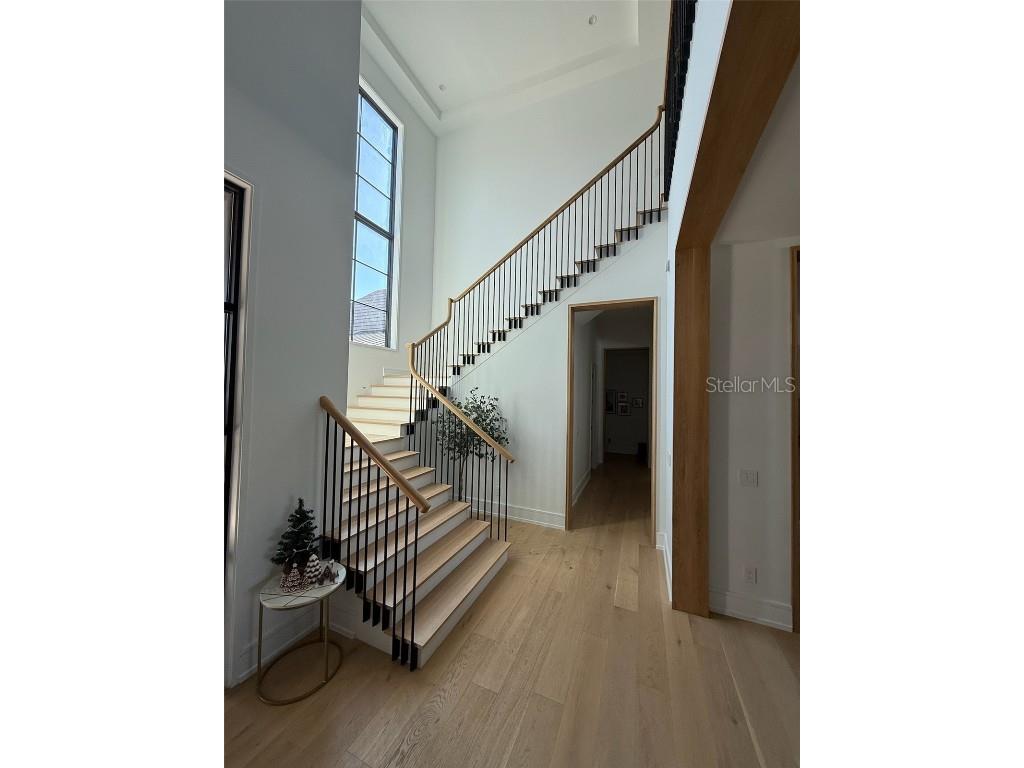 6208 Donegal Drive Orlando FL 32819 O6366095 image22