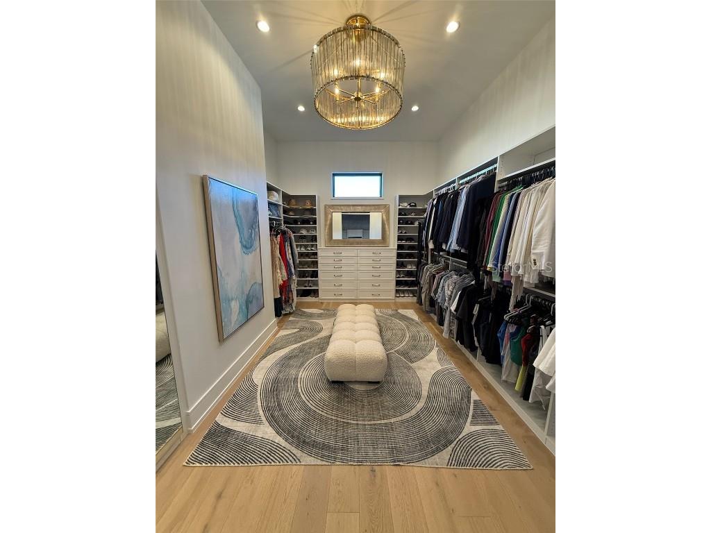 6208 Donegal Drive Orlando FL 32819 O6366095 image23