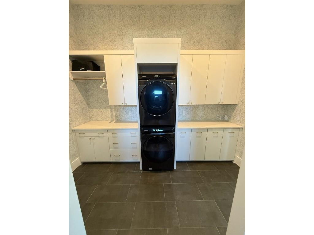 6208 Donegal Drive Orlando FL 32819 O6366095 image24