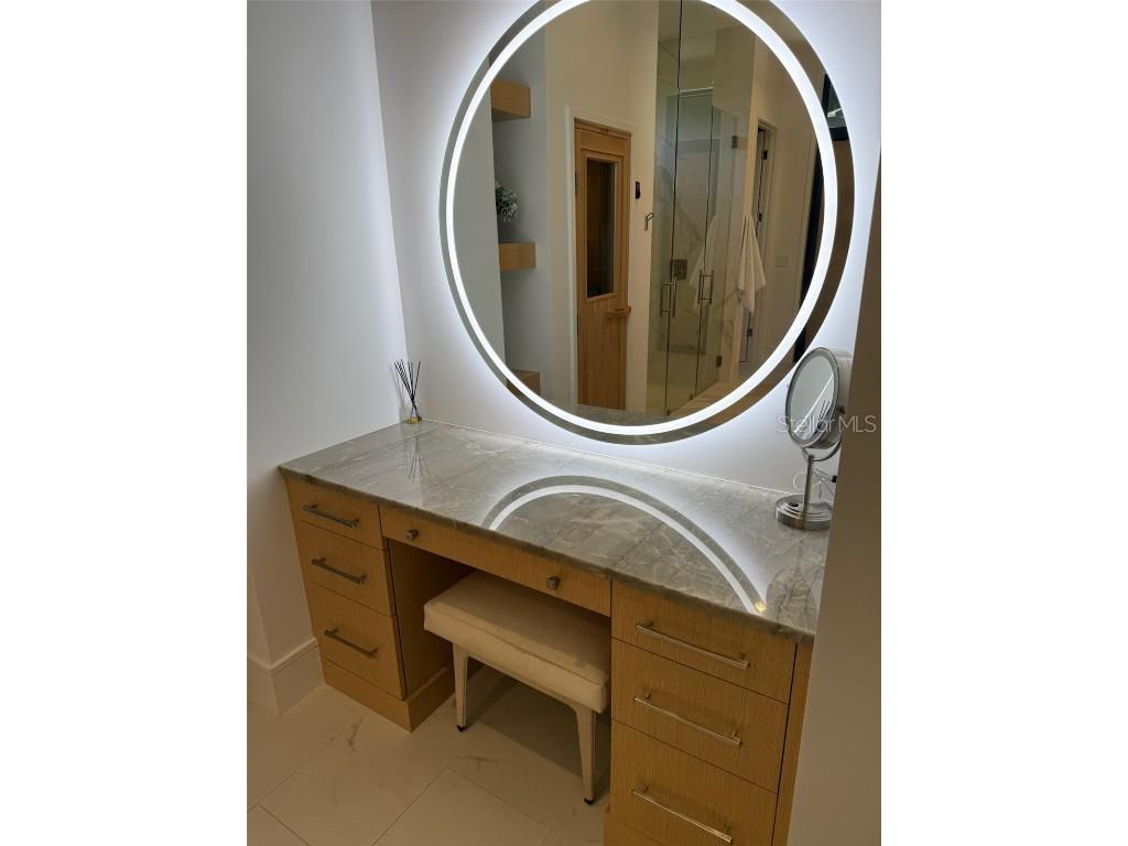 6208 Donegal Drive Orlando FL 32819 O6366095 image25