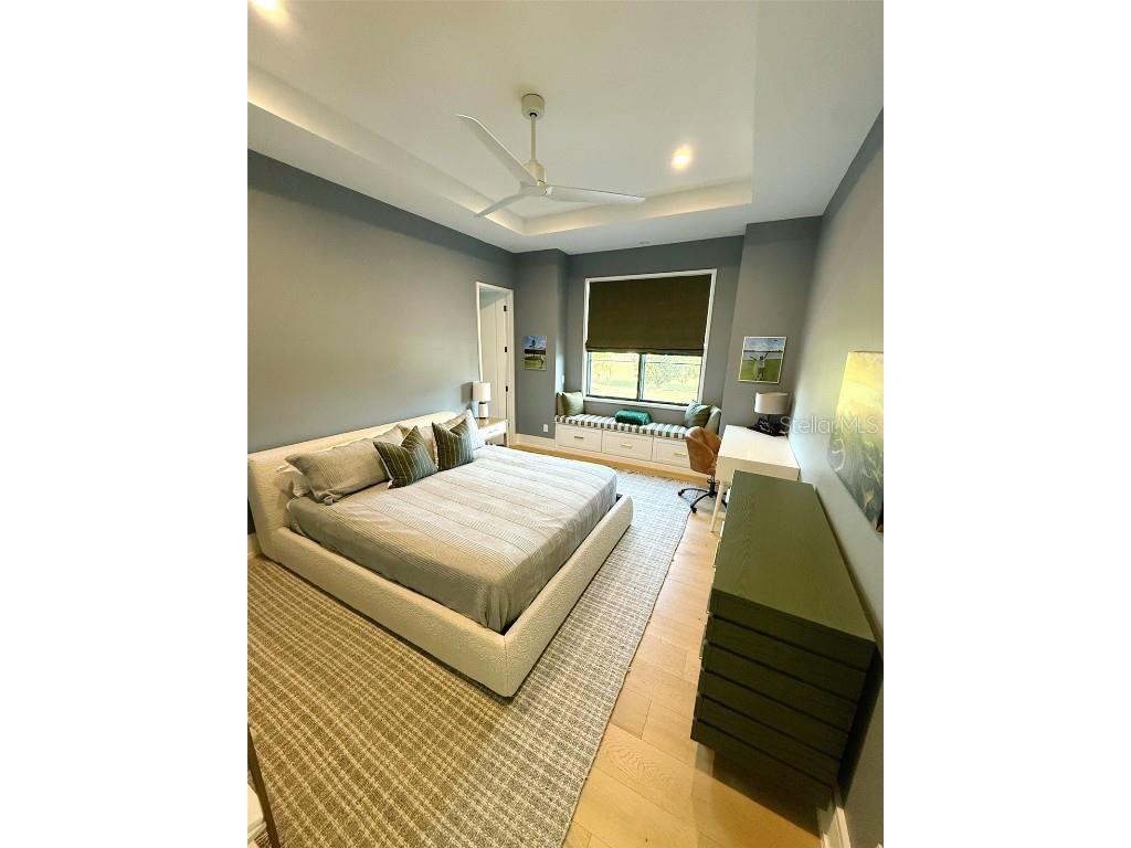 6208 Donegal Drive Orlando FL 32819 O6366095 image27