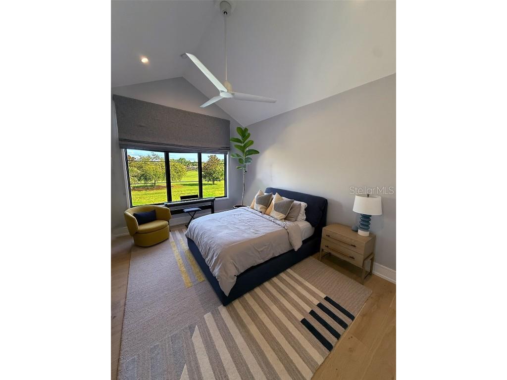 6208 Donegal Drive Orlando FL 32819 O6366095 image28