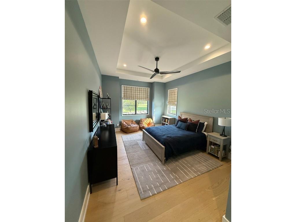 6208 Donegal Drive Orlando FL 32819 O6366095 image29