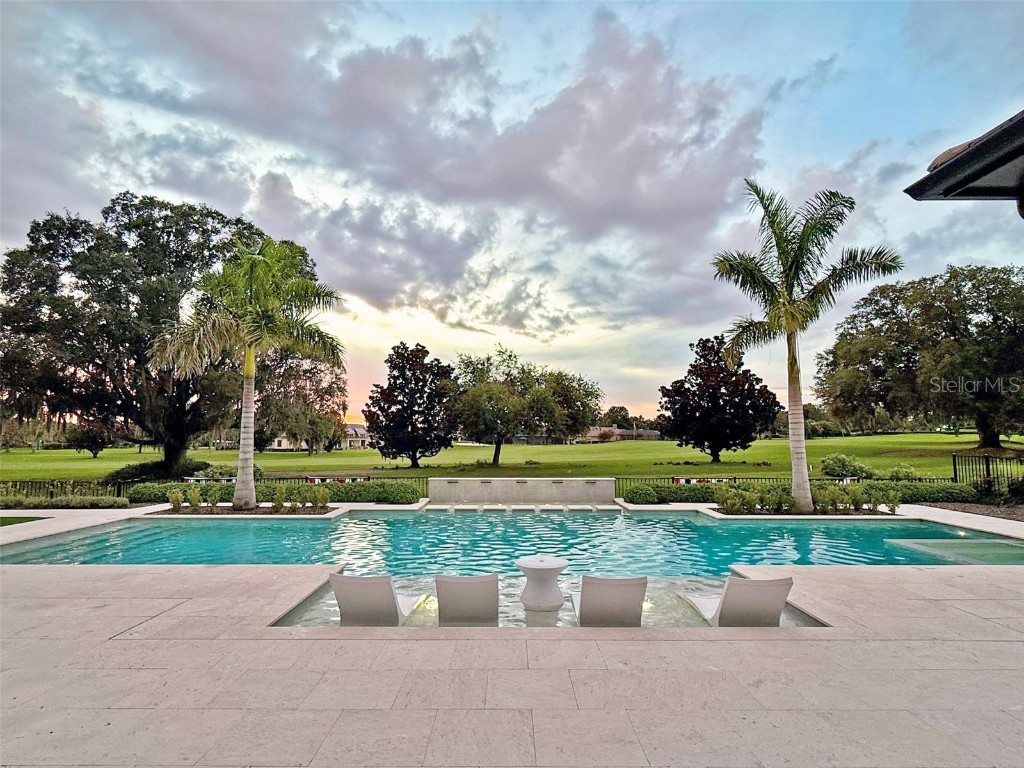 6208 Donegal Drive Orlando FL 32819 O6366095 image3