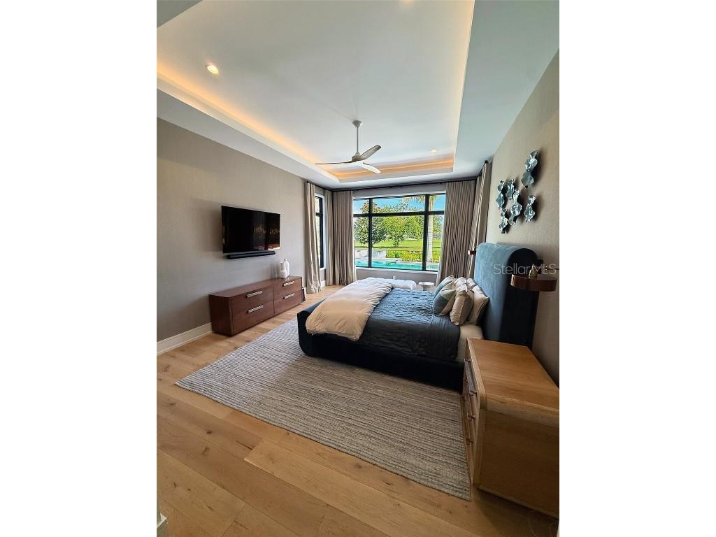 6208 Donegal Drive Orlando FL 32819 O6366095 image30