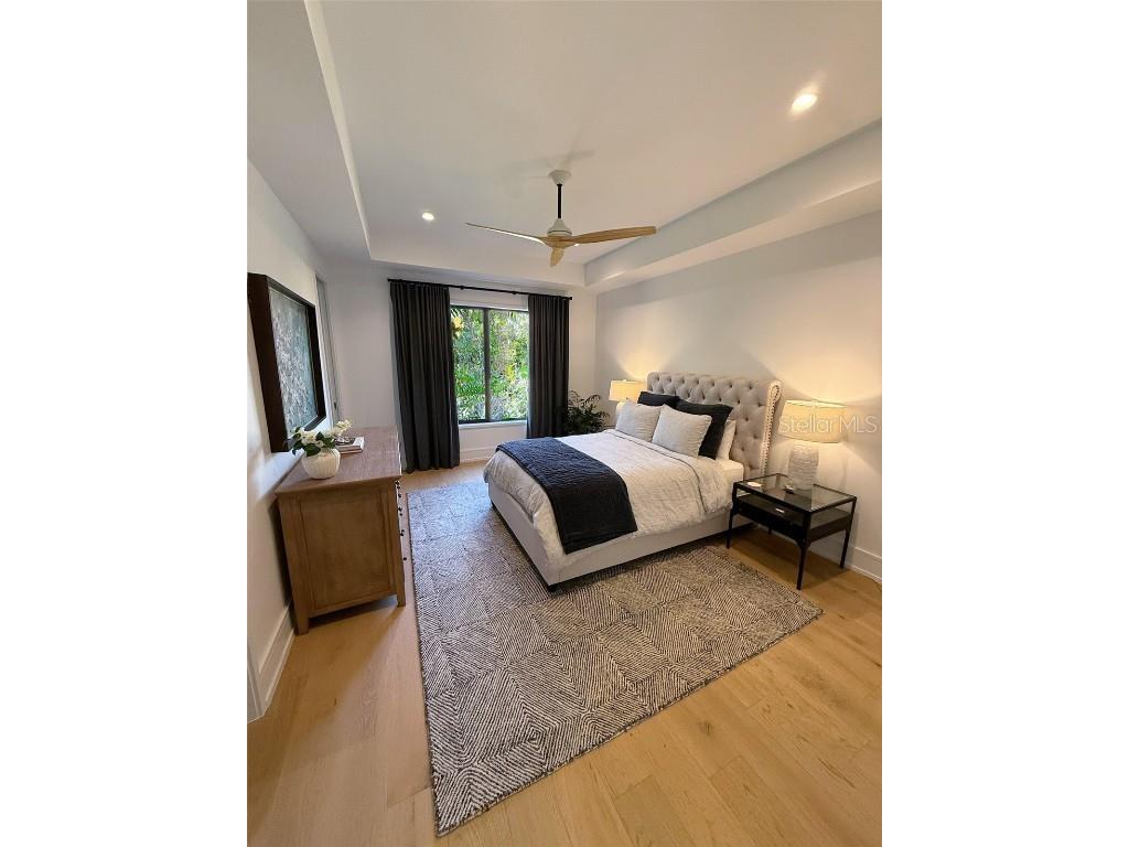 6208 Donegal Drive Orlando FL 32819 O6366095 image31