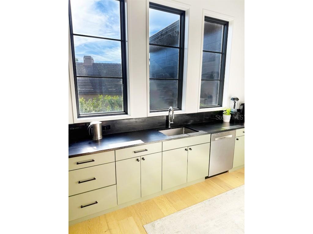 6208 Donegal Drive Orlando FL 32819 O6366095 image32