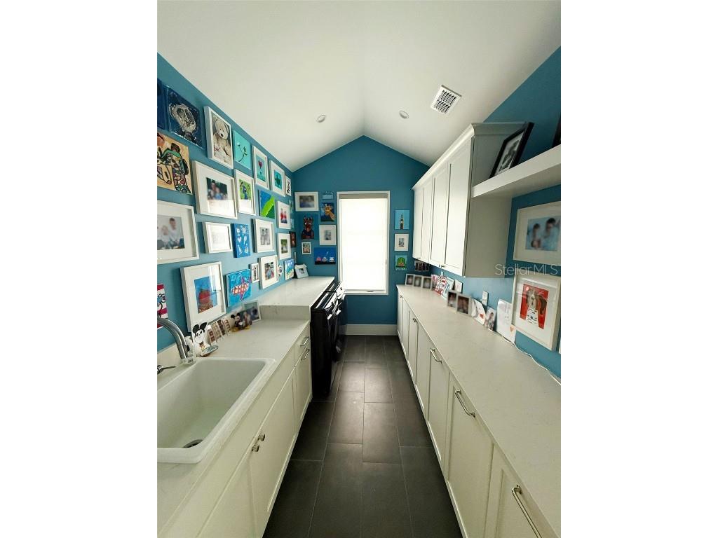 6208 Donegal Drive Orlando FL 32819 O6366095 image33