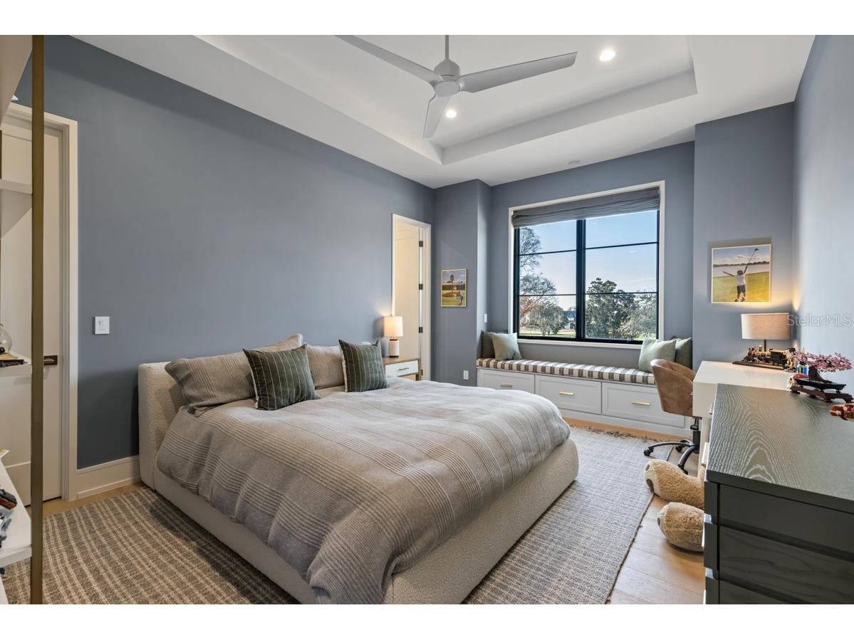 6208 Donegal Drive Orlando FL 32819 O6366095 image34