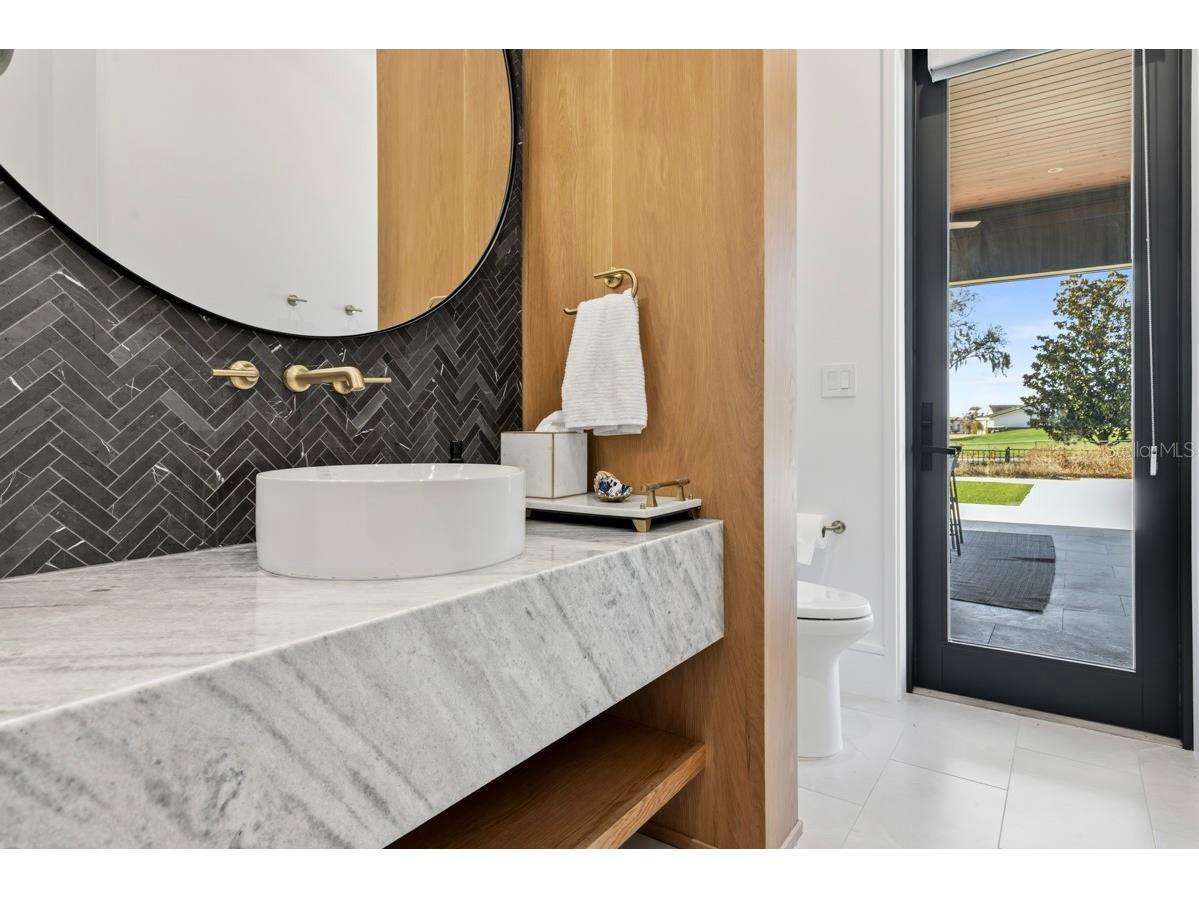 6208 Donegal Drive Orlando FL 32819 O6366095 image35