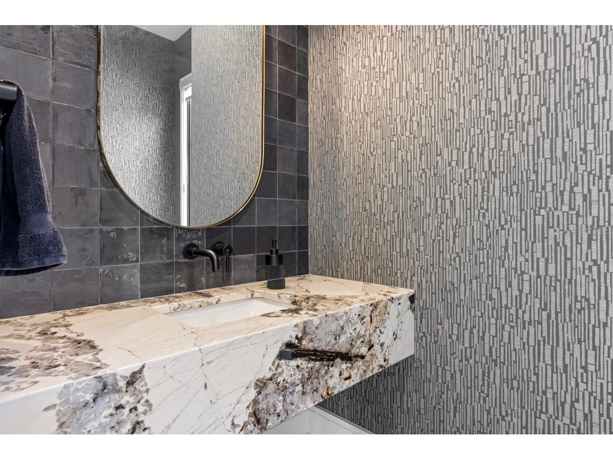 6208 Donegal Drive Orlando FL 32819 O6366095 image37