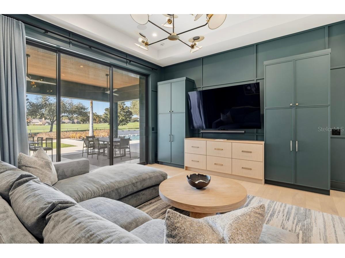 6208 Donegal Drive Orlando FL 32819 O6366095 image38