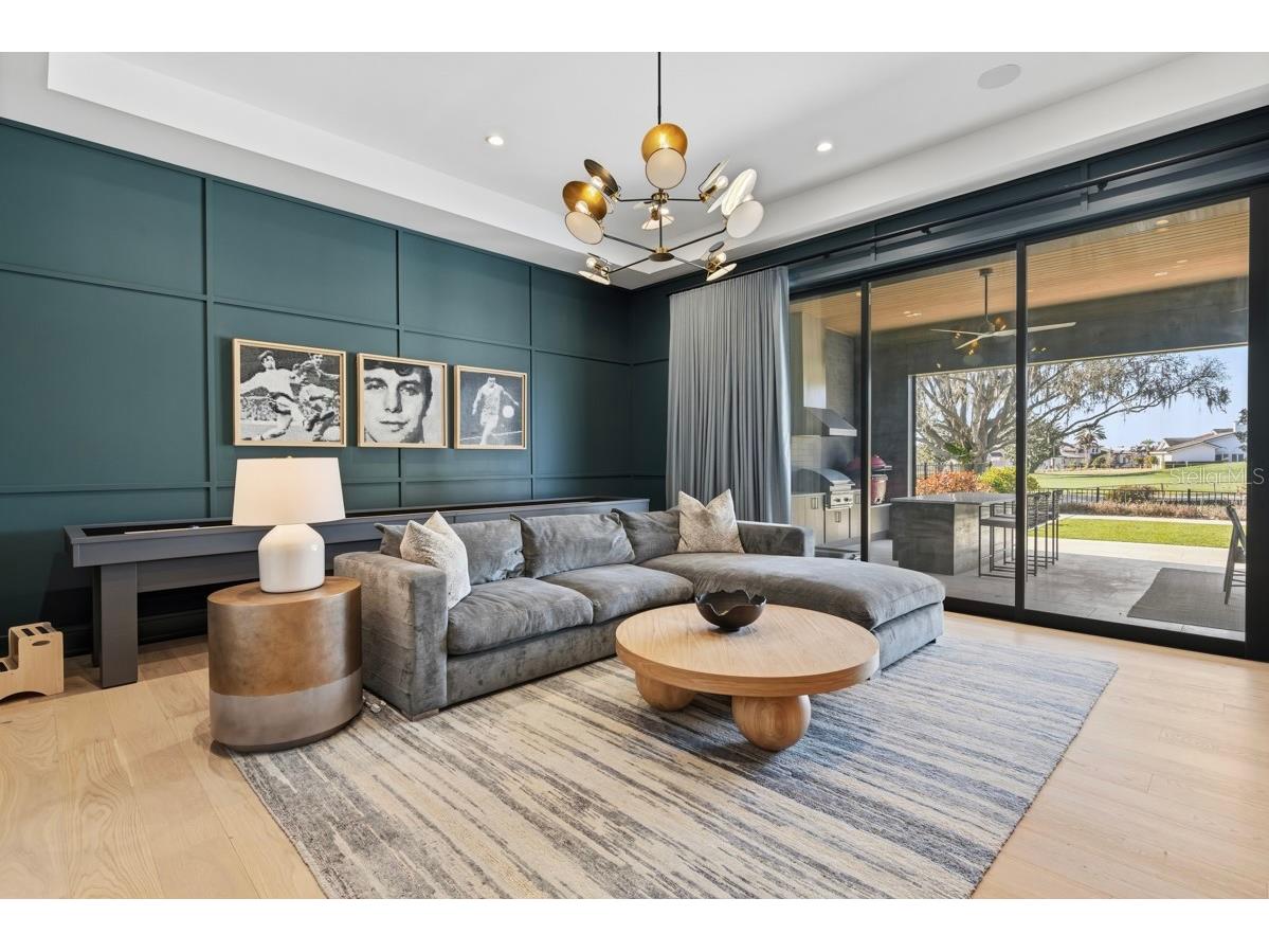 6208 Donegal Drive Orlando FL 32819 O6366095 image39