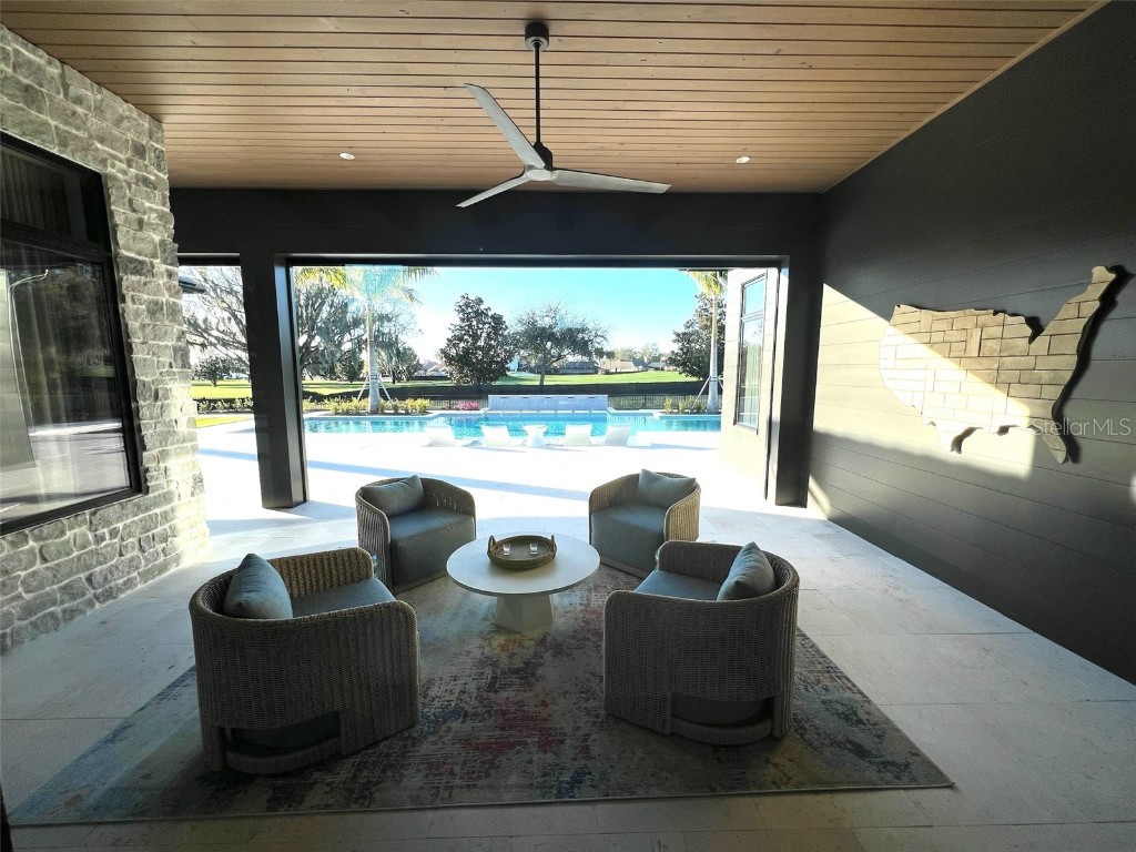 6208 Donegal Drive Orlando FL 32819 O6366095 image4