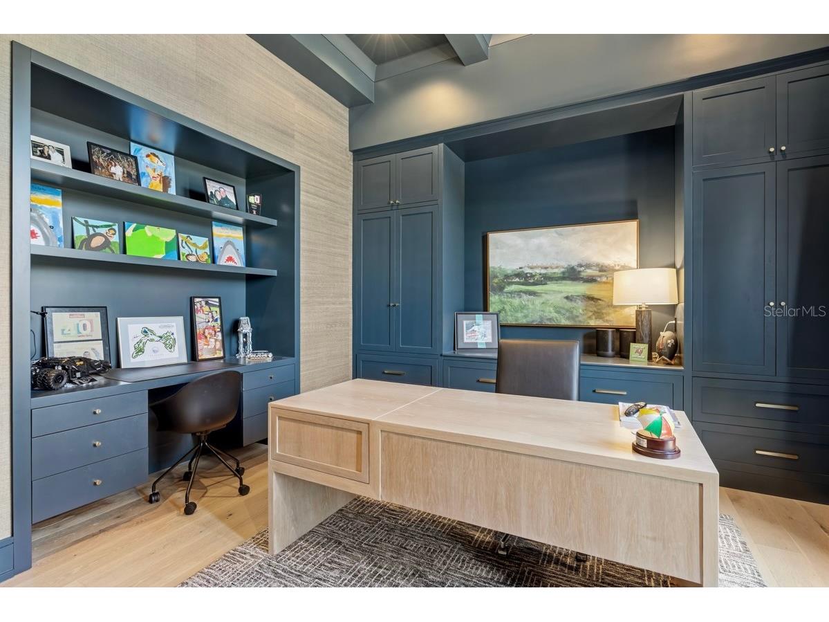 6208 Donegal Drive Orlando FL 32819 O6366095 image41