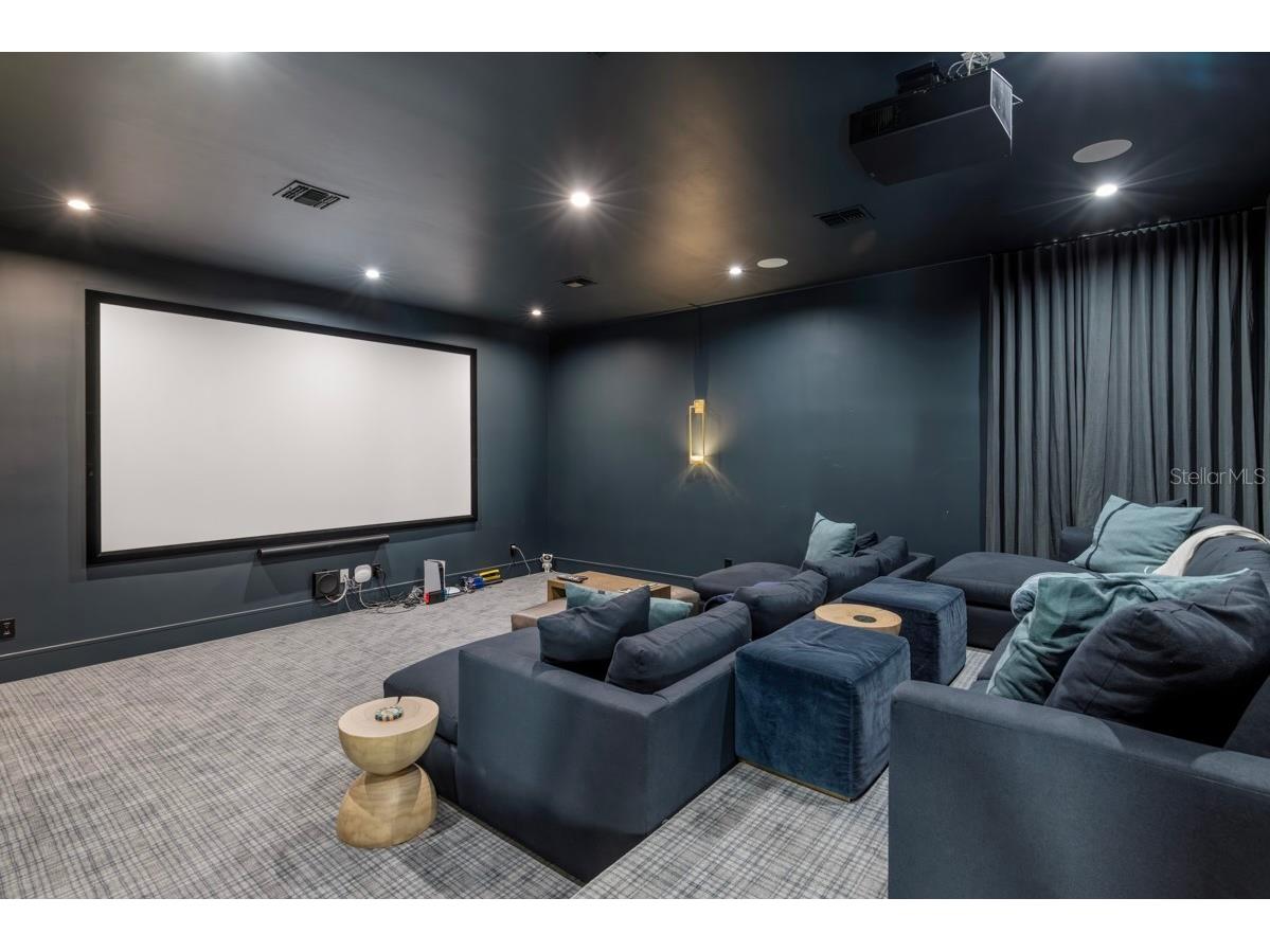 6208 Donegal Drive Orlando FL 32819 O6366095 image42