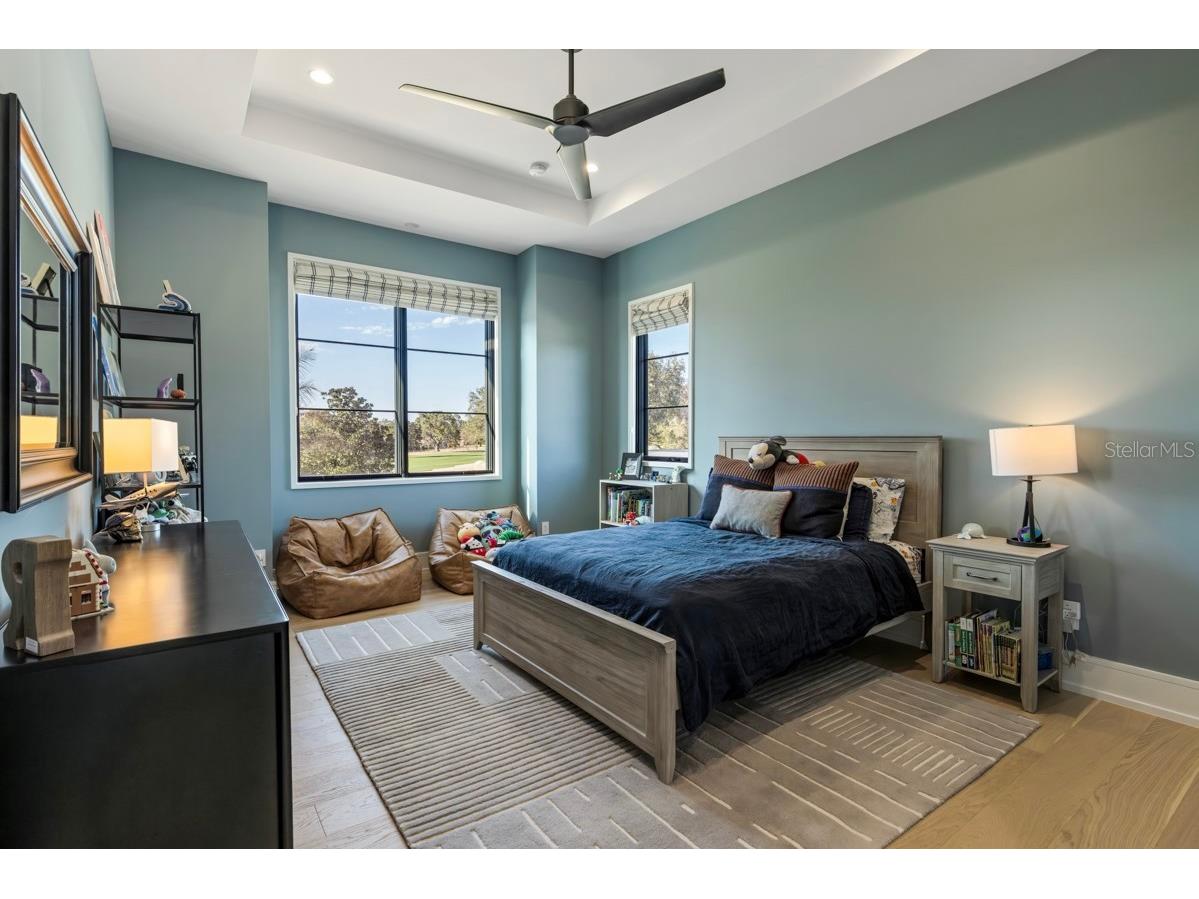 6208 Donegal Drive Orlando FL 32819 O6366095 image44