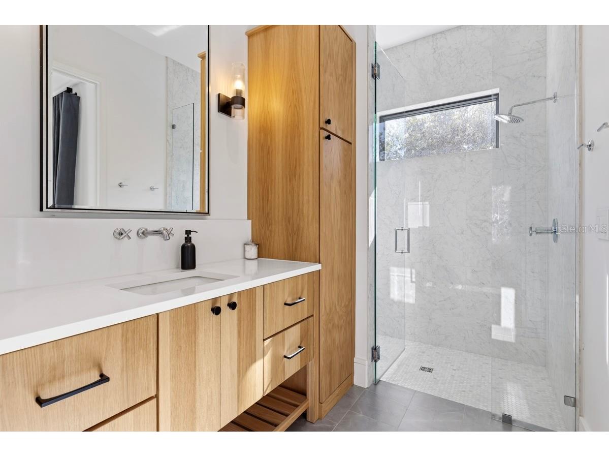 6208 Donegal Drive Orlando FL 32819 O6366095 image45