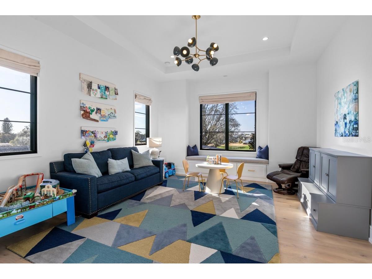 6208 Donegal Drive Orlando FL 32819 O6366095 image46