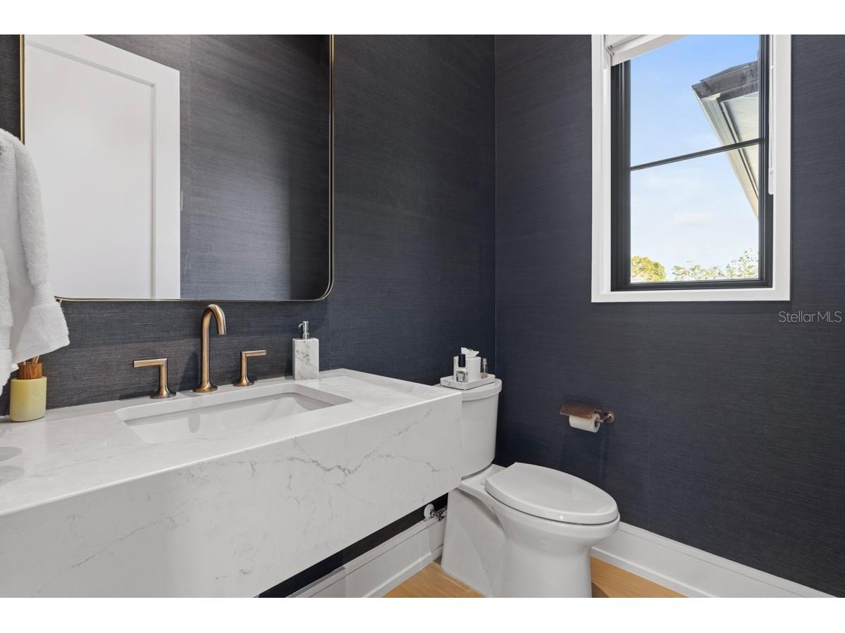 6208 Donegal Drive Orlando FL 32819 O6366095 image47