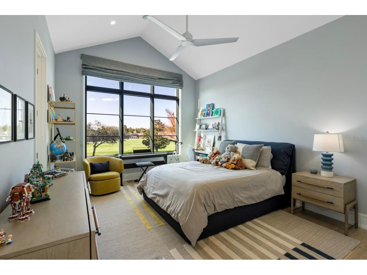 6208 Donegal Drive Orlando FL 32819 O6366095 image48