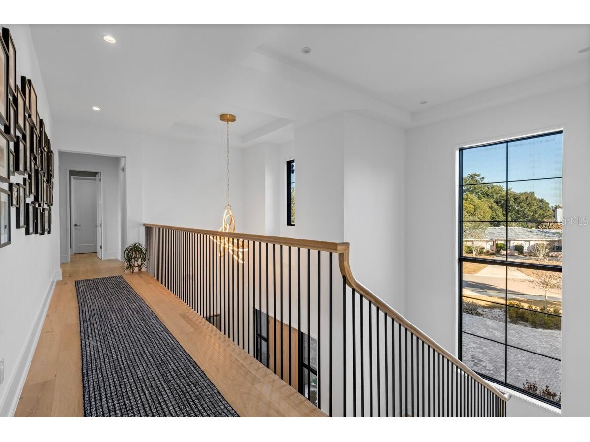 6208 Donegal Drive Orlando FL 32819 O6366095 image49