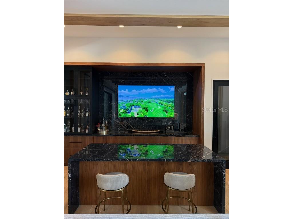 6208 Donegal Drive Orlando FL 32819 O6366095 image5