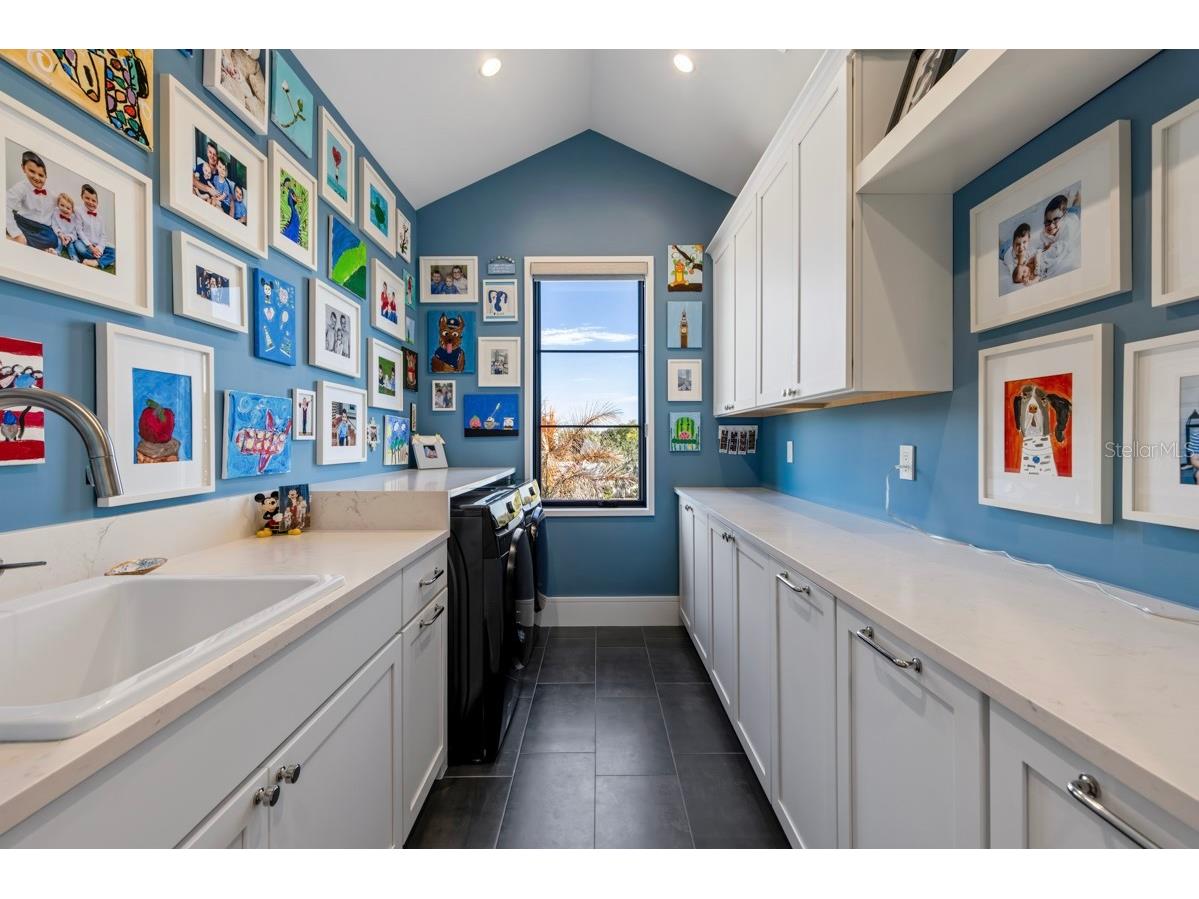 6208 Donegal Drive Orlando FL 32819 O6366095 image50