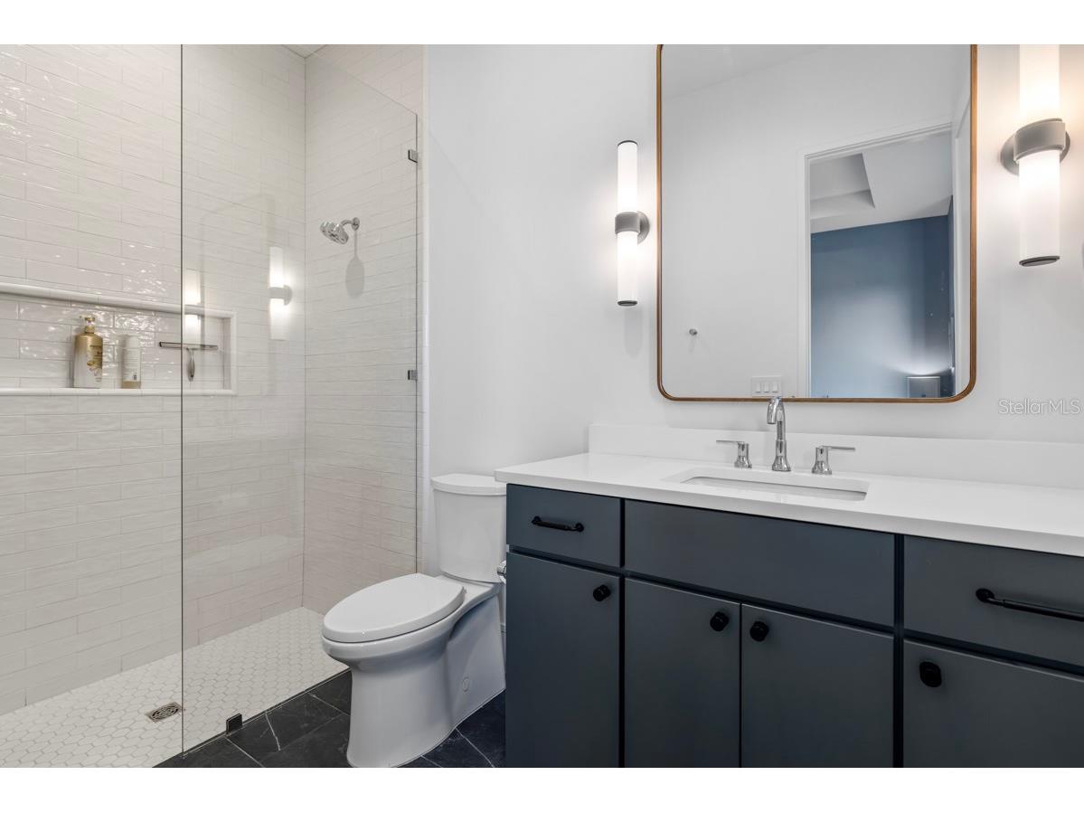 6208 Donegal Drive Orlando FL 32819 O6366095 image51