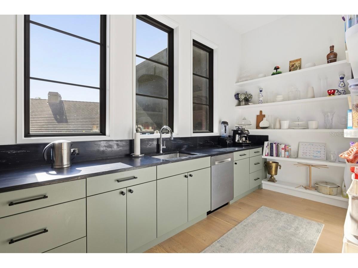 6208 Donegal Drive Orlando FL 32819 O6366095 image52