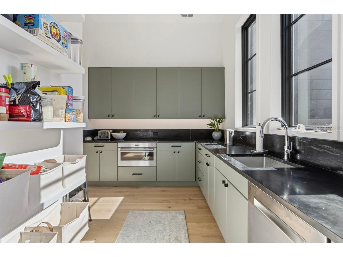 6208 Donegal Drive Orlando FL 32819 O6366095 image53