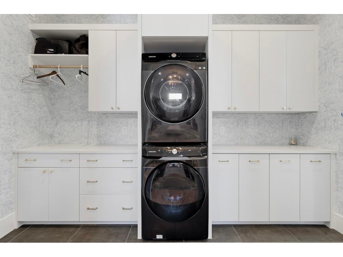 6208 Donegal Drive Orlando FL 32819 O6366095 image54