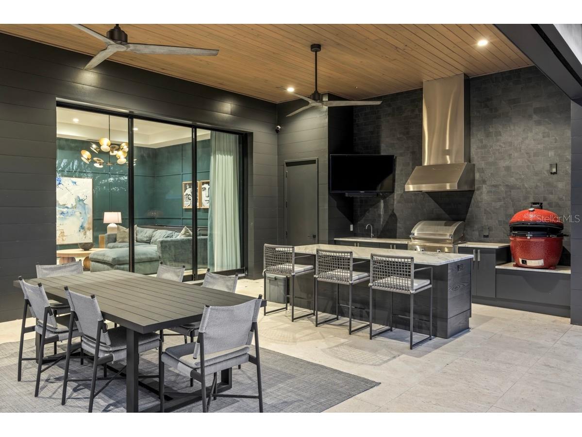 6208 Donegal Drive Orlando FL 32819 O6366095 image55