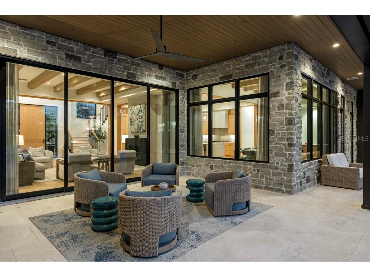 6208 Donegal Drive Orlando FL 32819 O6366095 image56