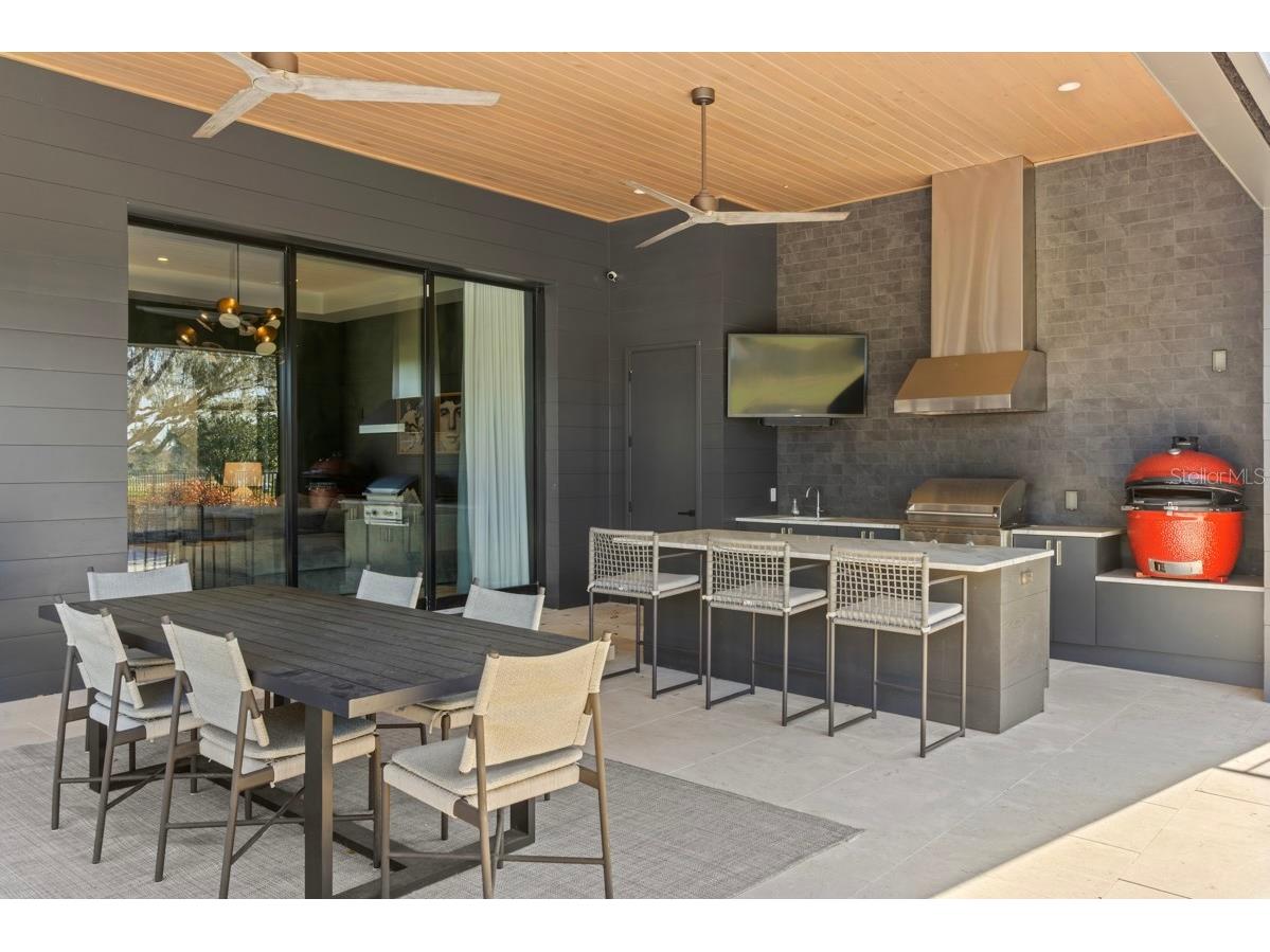 6208 Donegal Drive Orlando FL 32819 O6366095 image57