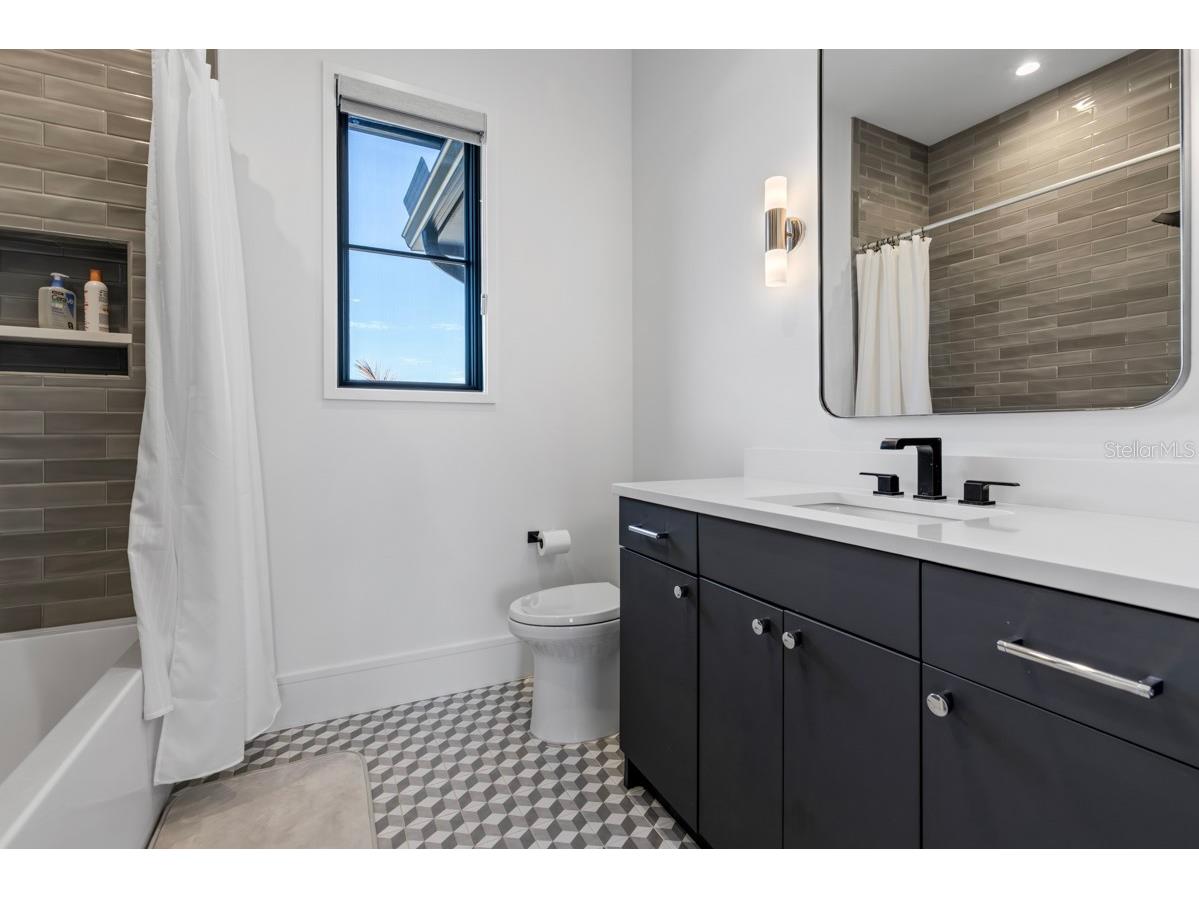 6208 Donegal Drive Orlando FL 32819 O6366095 image58