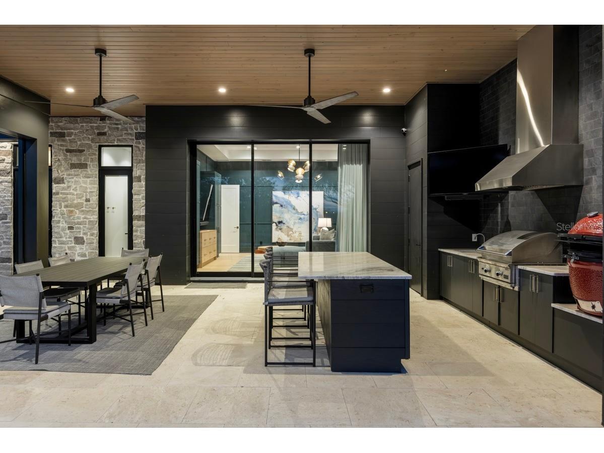 6208 Donegal Drive Orlando FL 32819 O6366095 image59