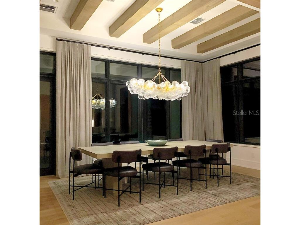 6208 Donegal Drive Orlando FL 32819 O6366095 image6