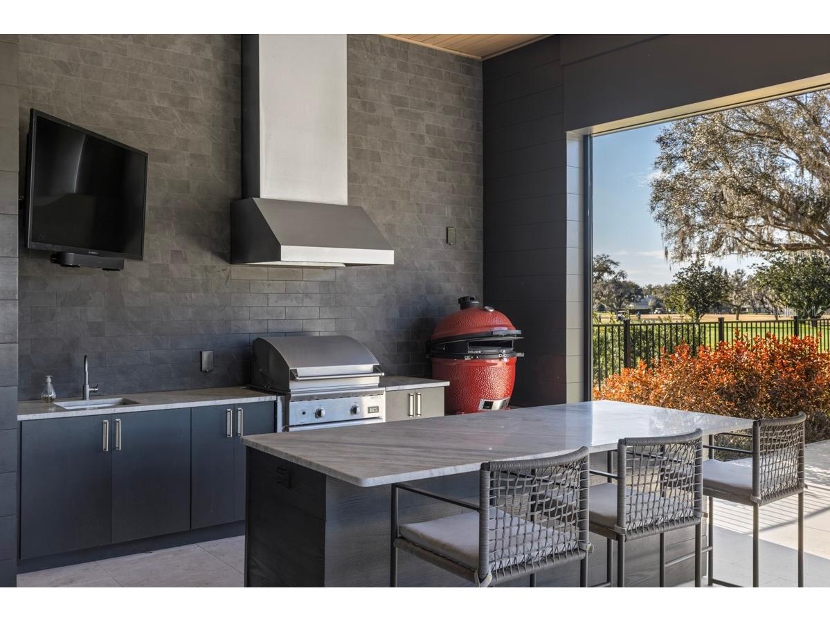 6208 Donegal Drive Orlando FL 32819 O6366095 image60