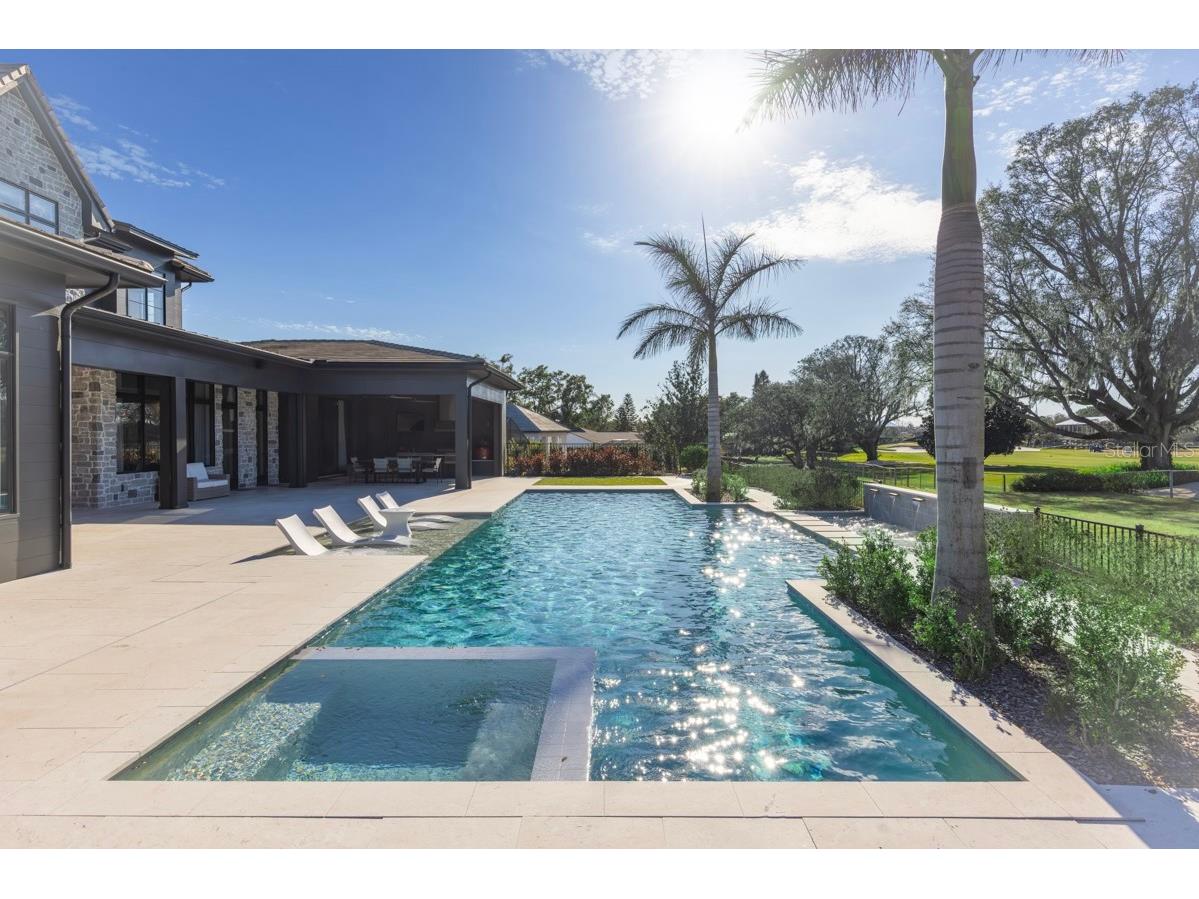 6208 Donegal Drive Orlando FL 32819 O6366095 image62