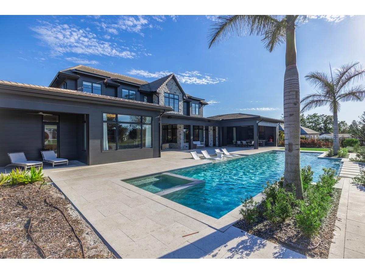 6208 Donegal Drive Orlando FL 32819 O6366095 image63