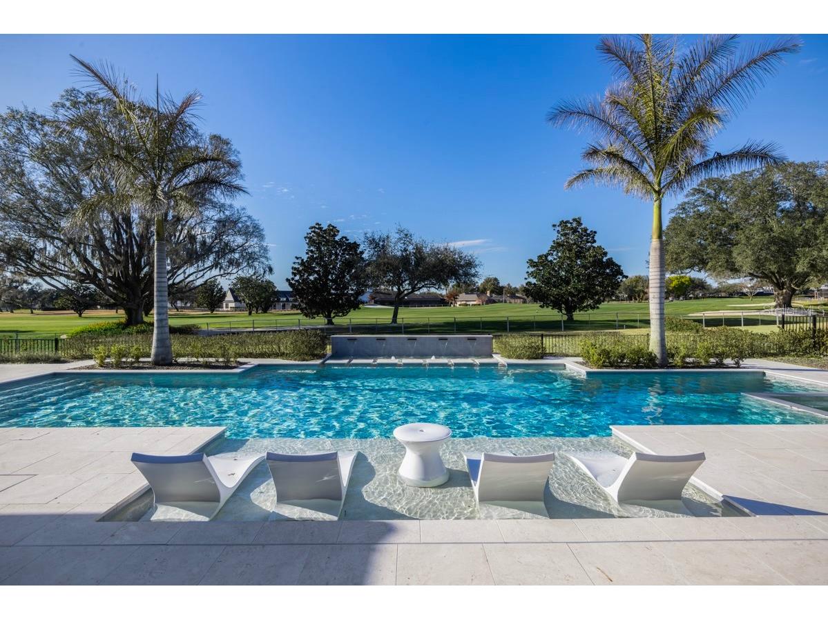 6208 Donegal Drive Orlando FL 32819 O6366095 image64