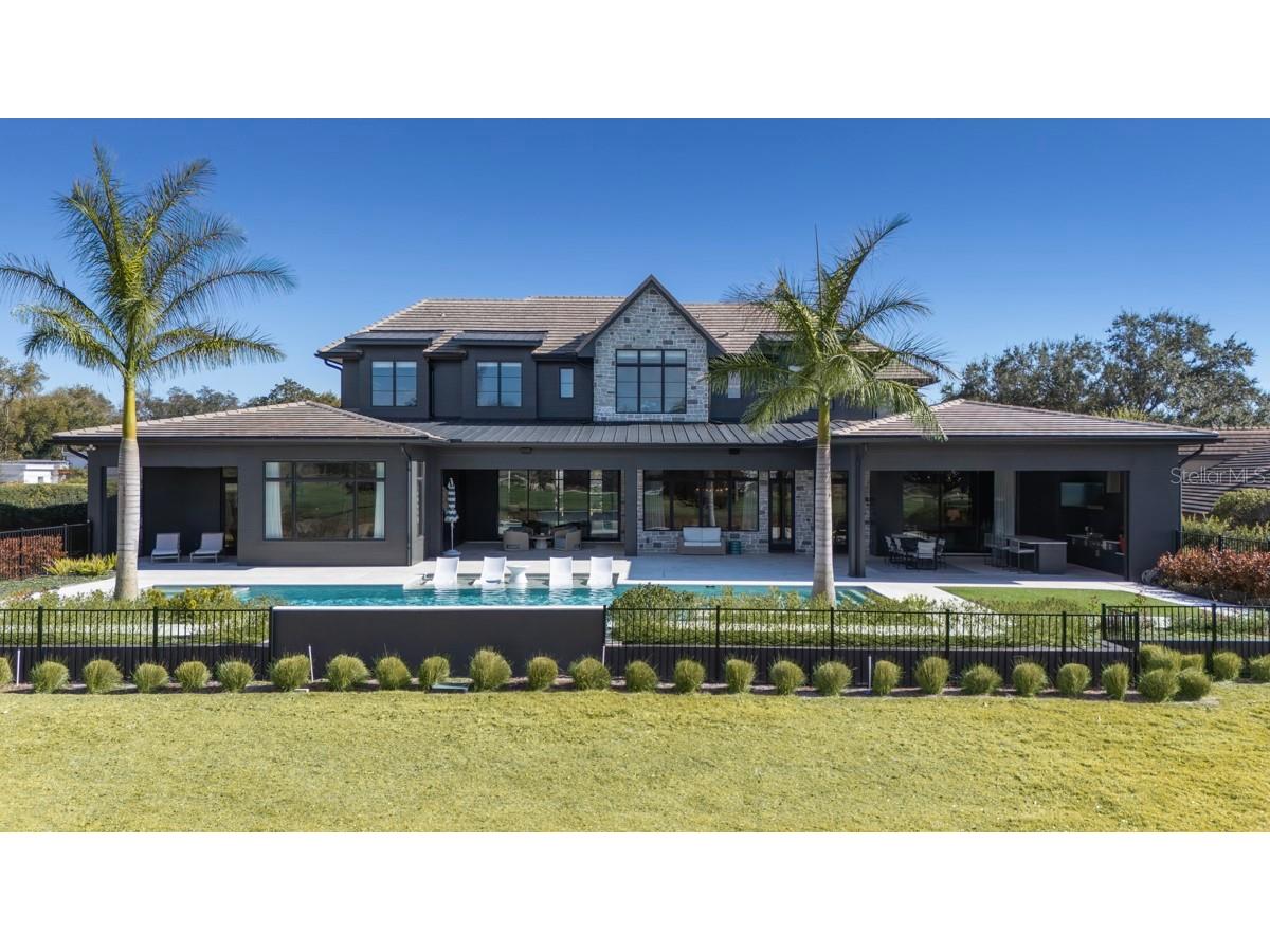 6208 Donegal Drive Orlando FL 32819 O6366095 image65