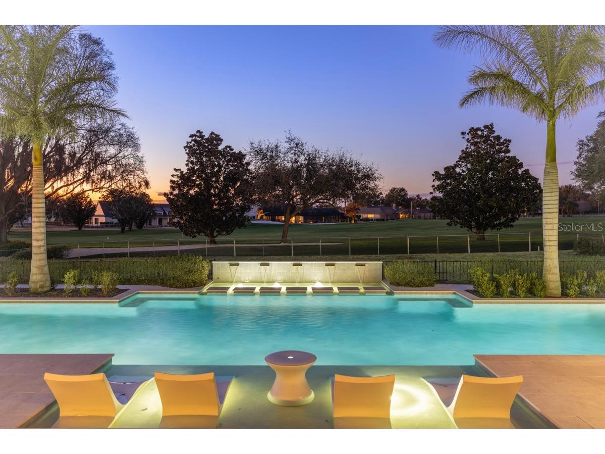 6208 Donegal Drive Orlando FL 32819 O6366095 image66