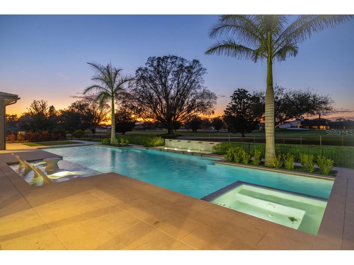 6208 Donegal Drive Orlando FL 32819 O6366095 image67