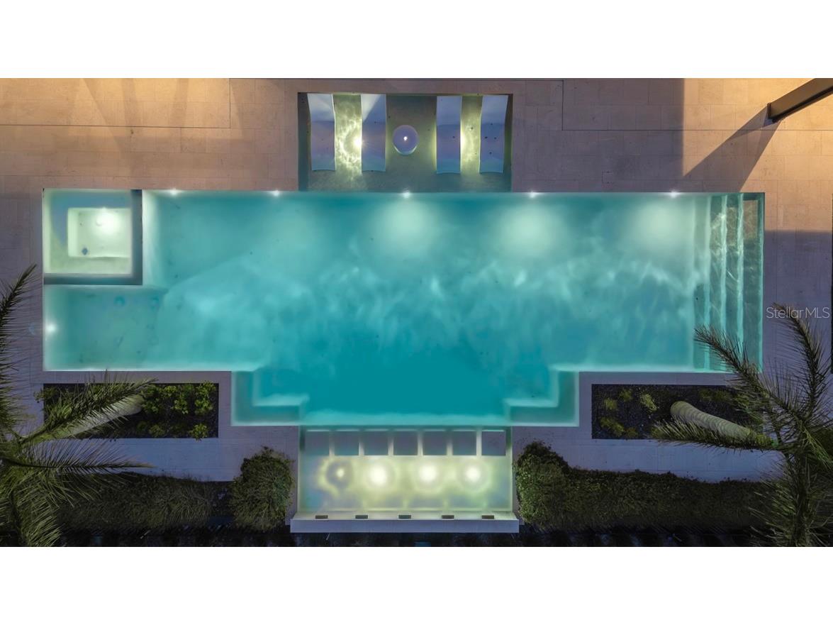 6208 Donegal Drive Orlando FL 32819 O6366095 image69