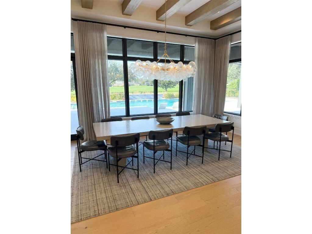 6208 Donegal Drive Orlando FL 32819 O6366095 image7