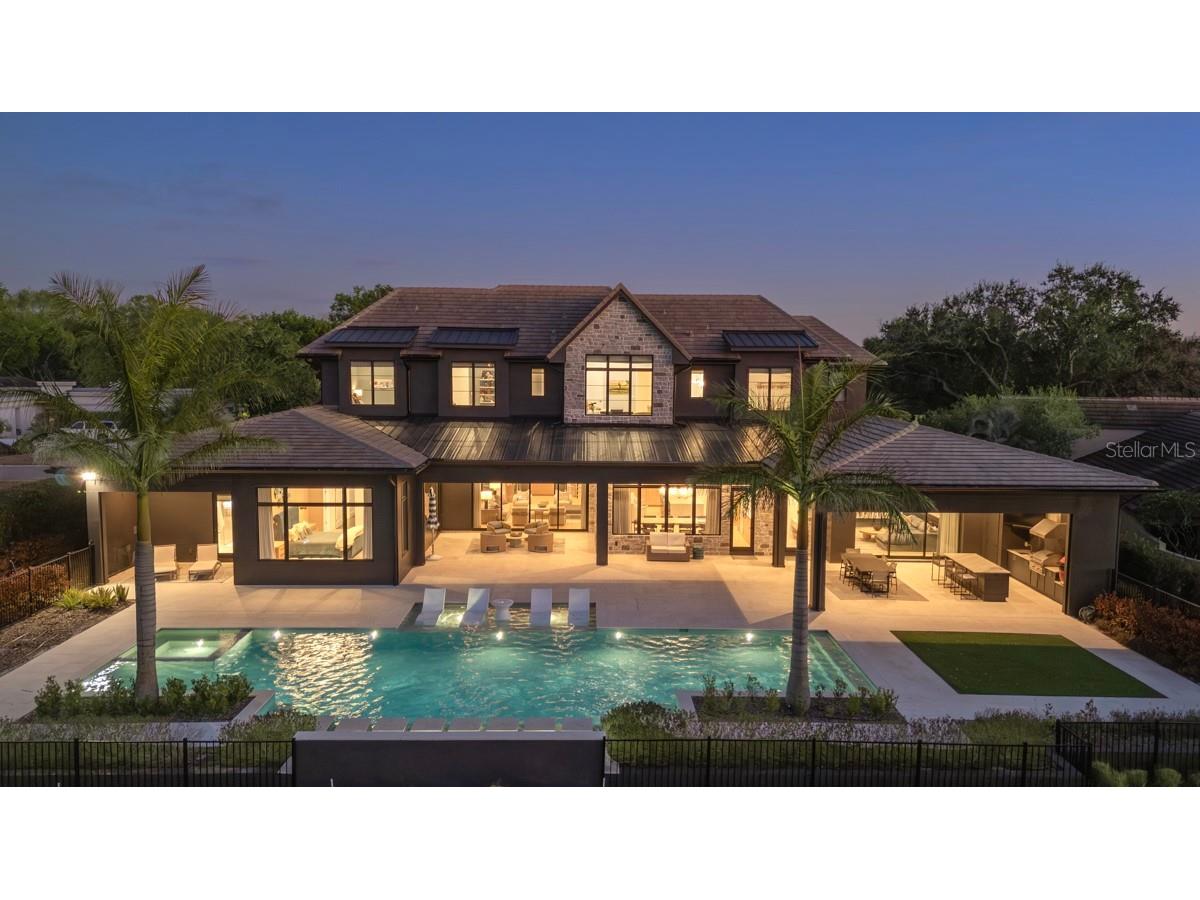 6208 Donegal Drive Orlando FL 32819 O6366095 image70